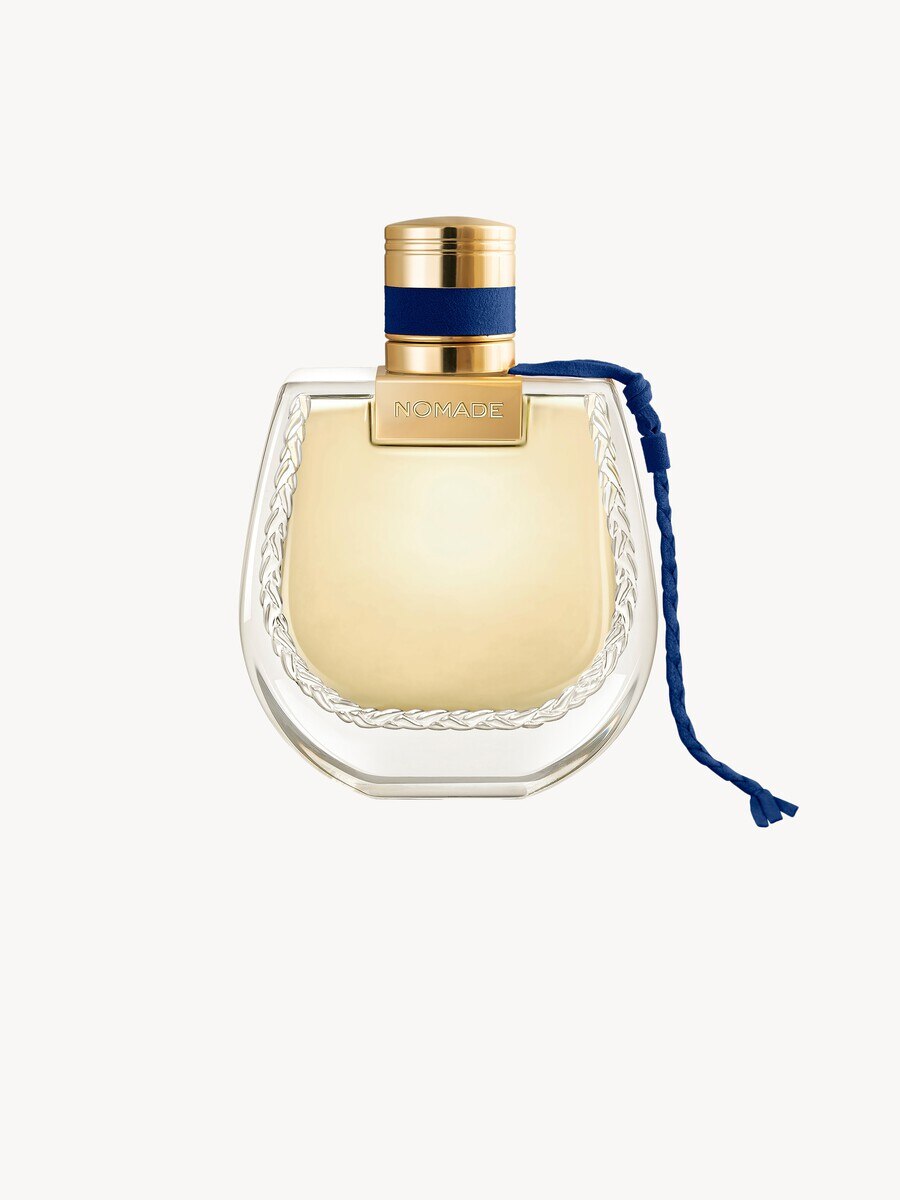 Nomade Nuit d'&Eacute;gypte Eau de Parfum 2.5 fl oz - 2