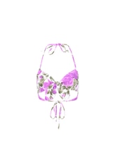 WHITE_PURPLE