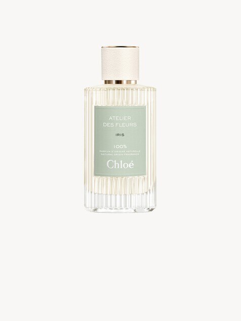 Atelier des Fleurs Iris Eau de Parfum 150&nbsp;ml