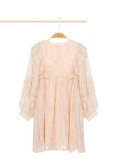 PASTEL_PINK