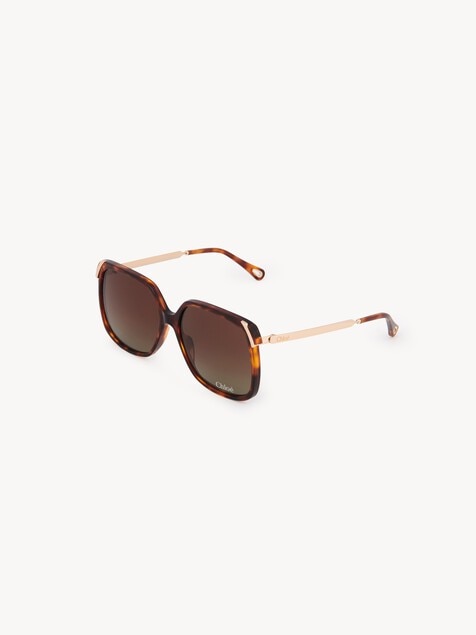 Aly sunglasses
