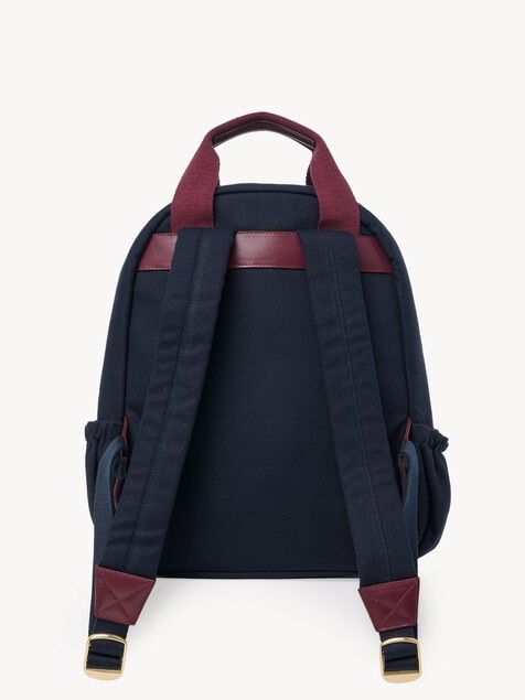 Zaino per bambini