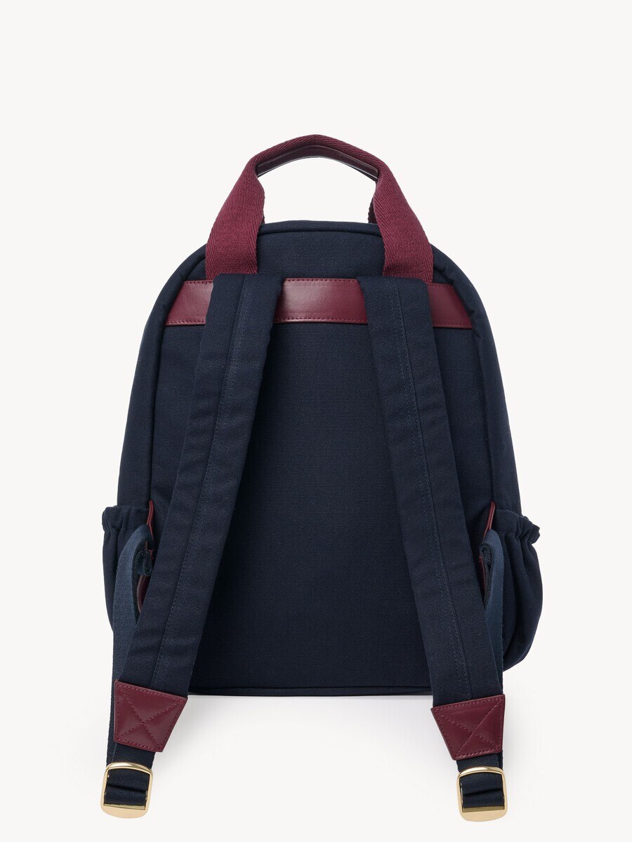 Rucksack f&uuml;r Kinder - 3