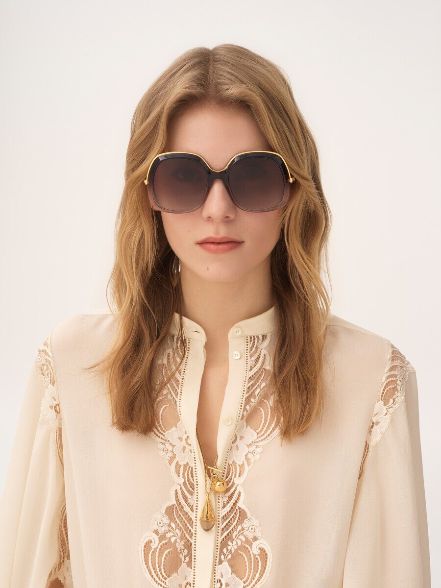 Leia Sonnenbrille - 6