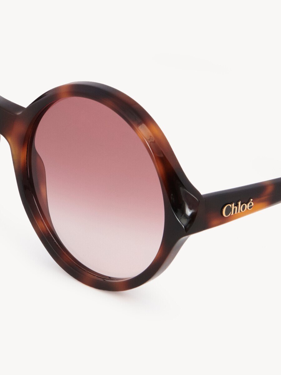 Salom&eacute; Sonnenbrille - 5