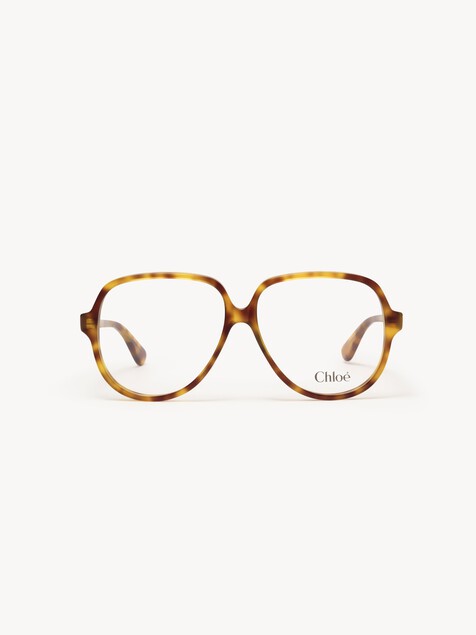 Gafas Salom&eacute;