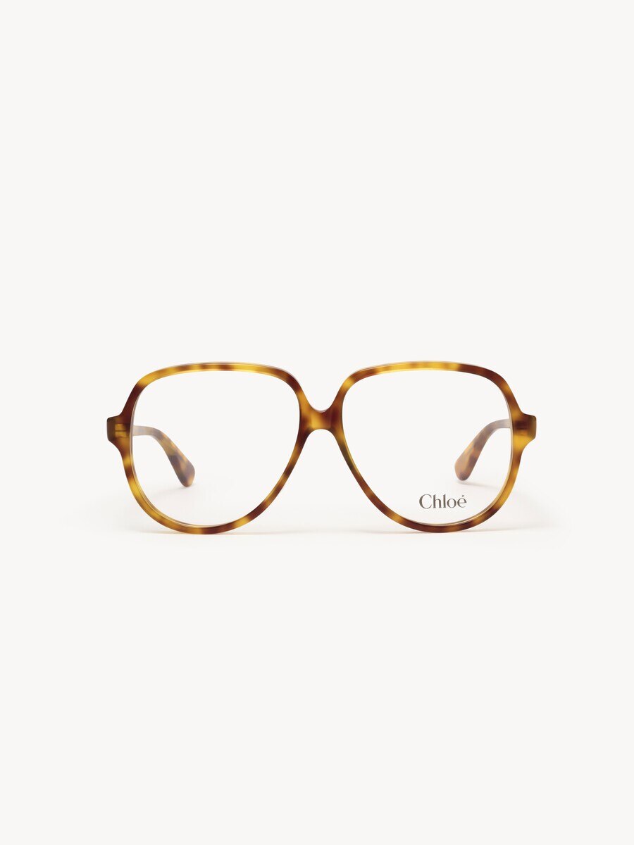 Gafas Salom&eacute; - 4