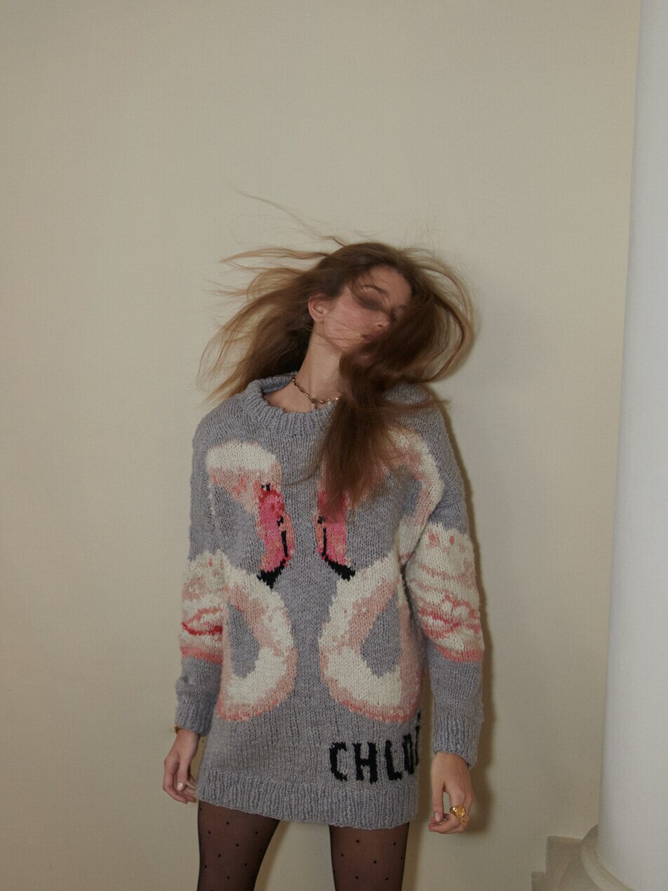 Look 33
