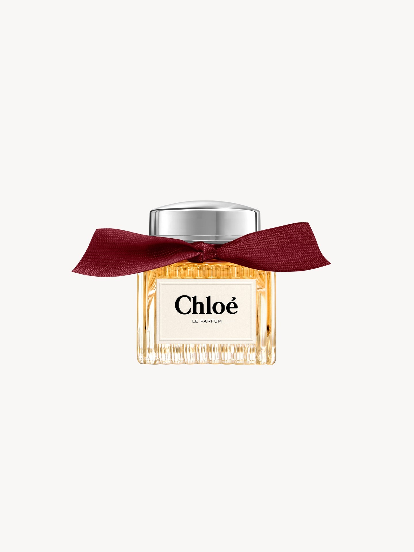 Chlo&eacute; Le Parfum 30 ml - 1