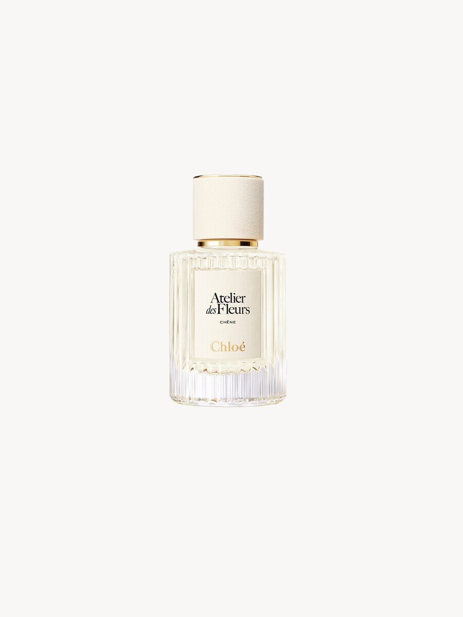 Atelier des Fleurs Ch&ecirc;ne Eau de Parfum 50 ml - 1
