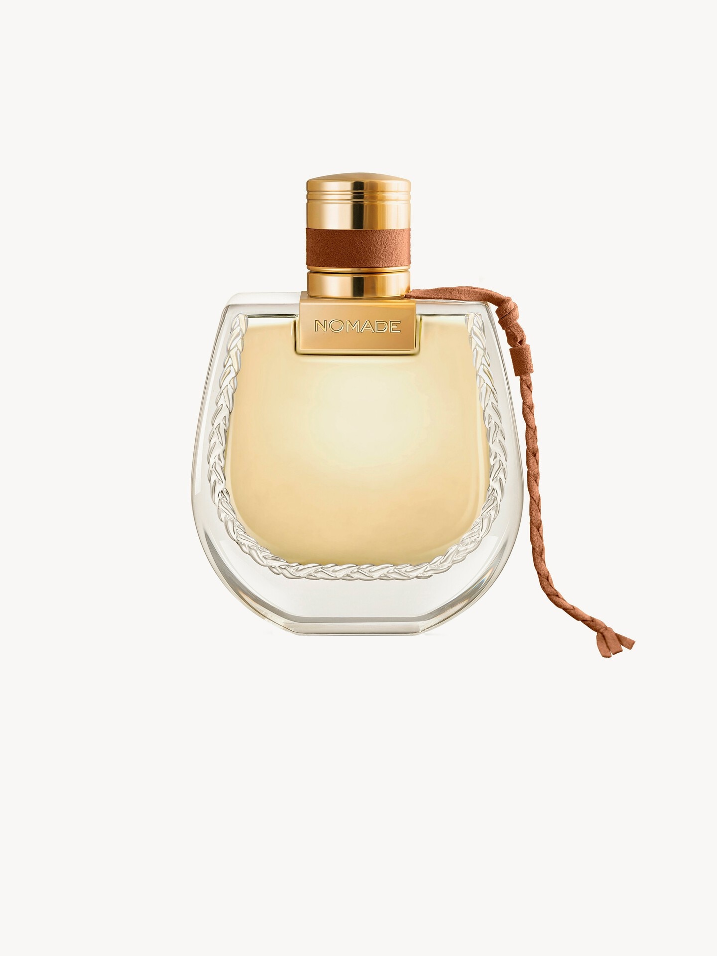 Nomade Jasmin Naturel Eau de Parfum Intense 75 ml - 1.0