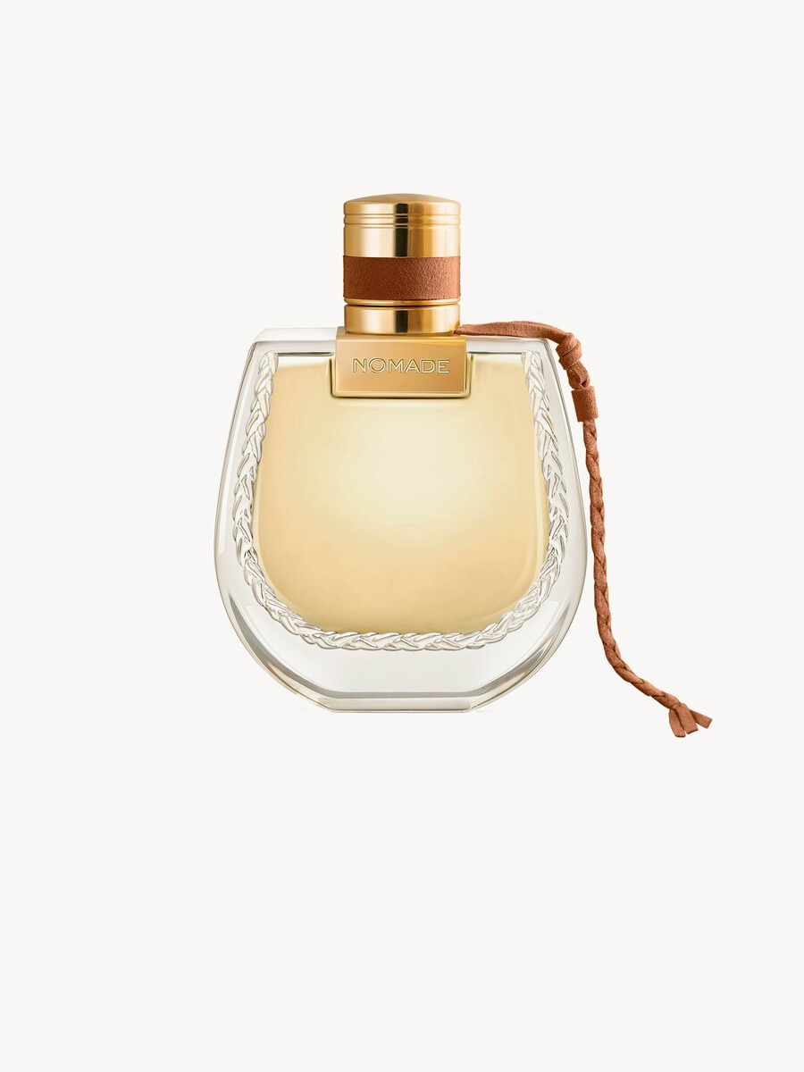 Nomade Jasmin Naturel Eau de Parfum Intense 75 ml - 2