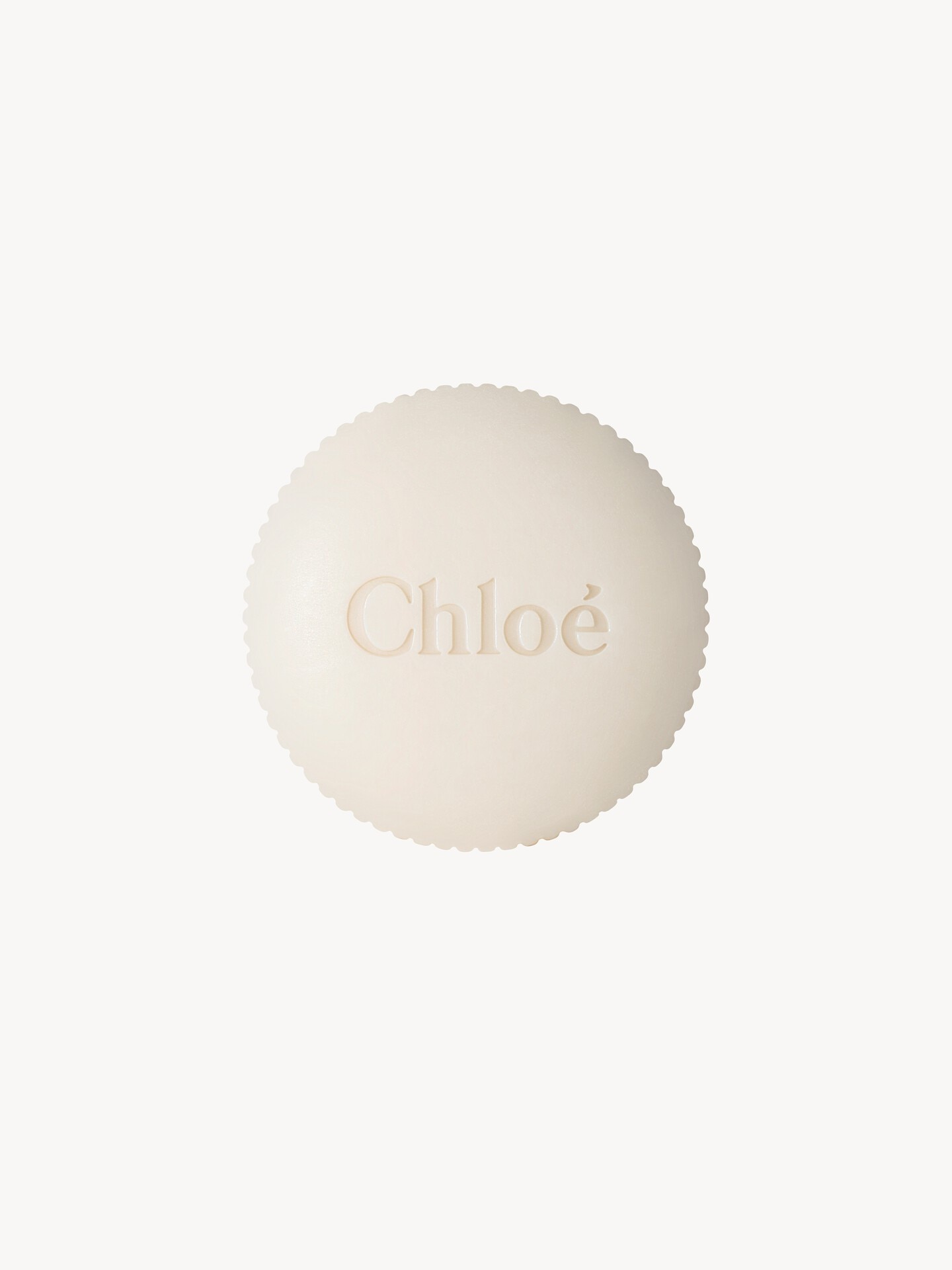 Atelier des Fleurs Cedrus Perfumed Soap - 4