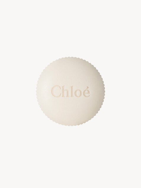 Atelier des Fleurs Cedrus Perfumed Soap