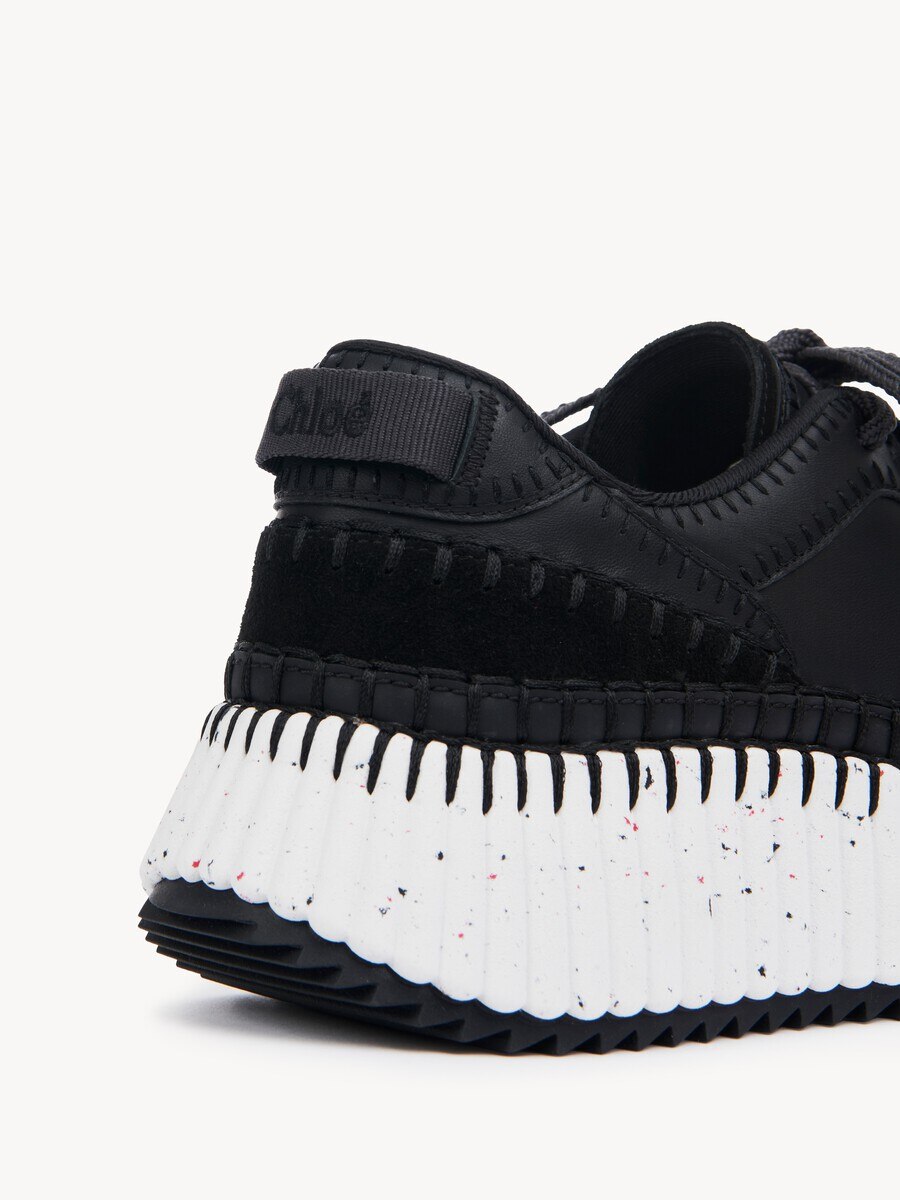 Zapatillas de deporte Nama - 6