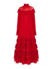 RISING_RED