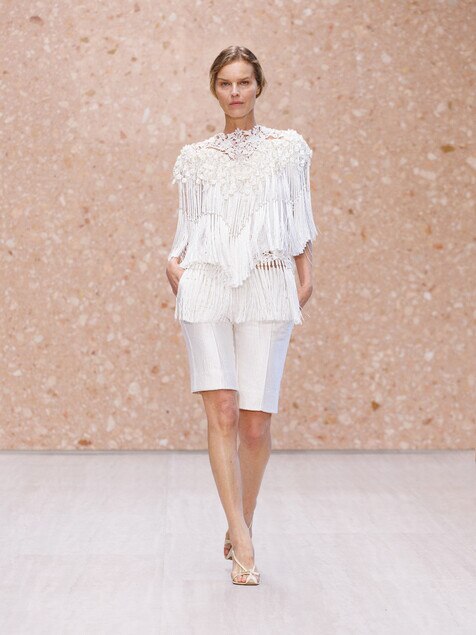 Look 08
