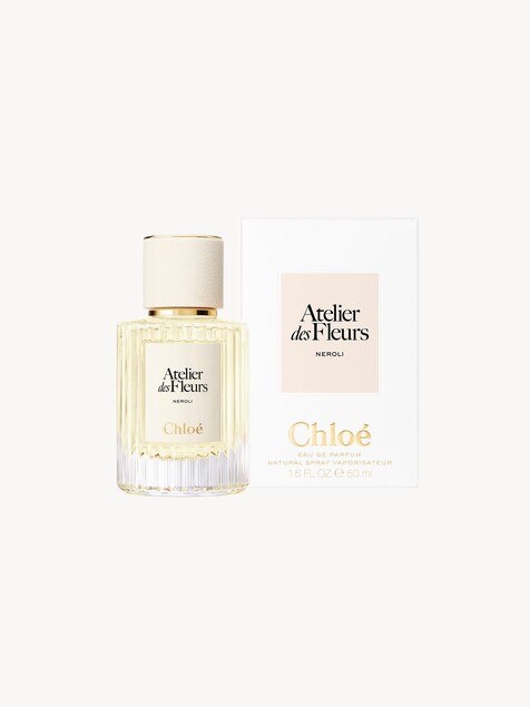 Atelier des Fleurs Neroli Eau de Parfum 1.7 fl oz