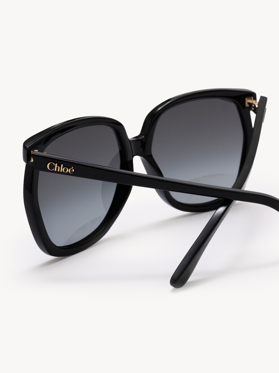 Salom&eacute; sunglasses - 6