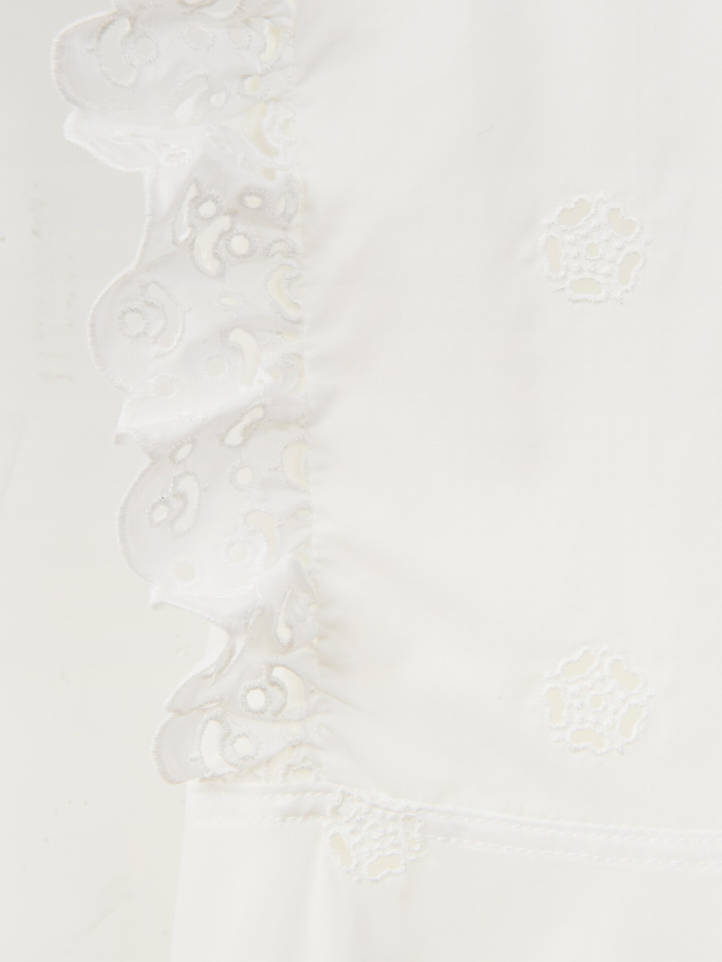 Kids' ceremony dress  - 4