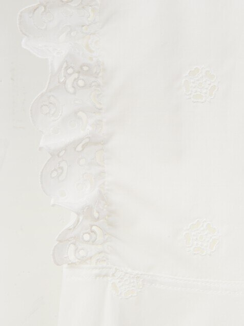 Vestido de ceremonia para ni&ntilde;os