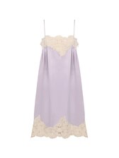SMOKY_PURPLE