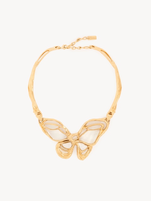 GOLD_AND_TRANSPARENT