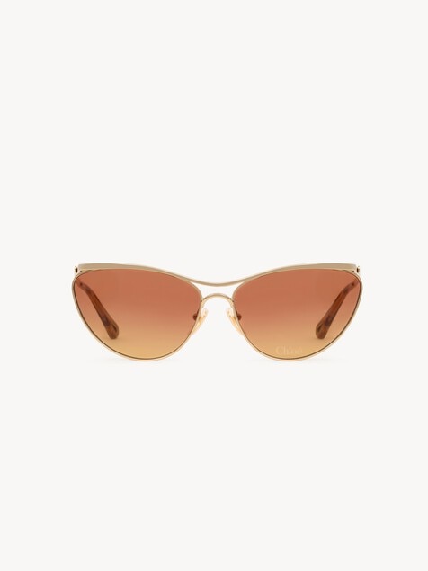 Lunettes de soleil Uma