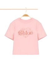 CHL_461_CH_CHILDWEAR_COLOR