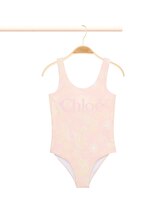 PINK_YELLOW