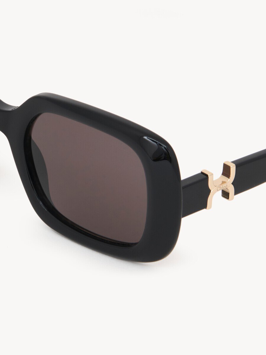 Marcie sunglasses - 5