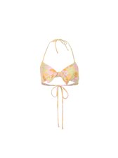 MULTICOLOR_PINK