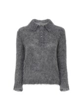 SMOKY_GREY