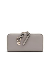 CASHMERE_GREY
