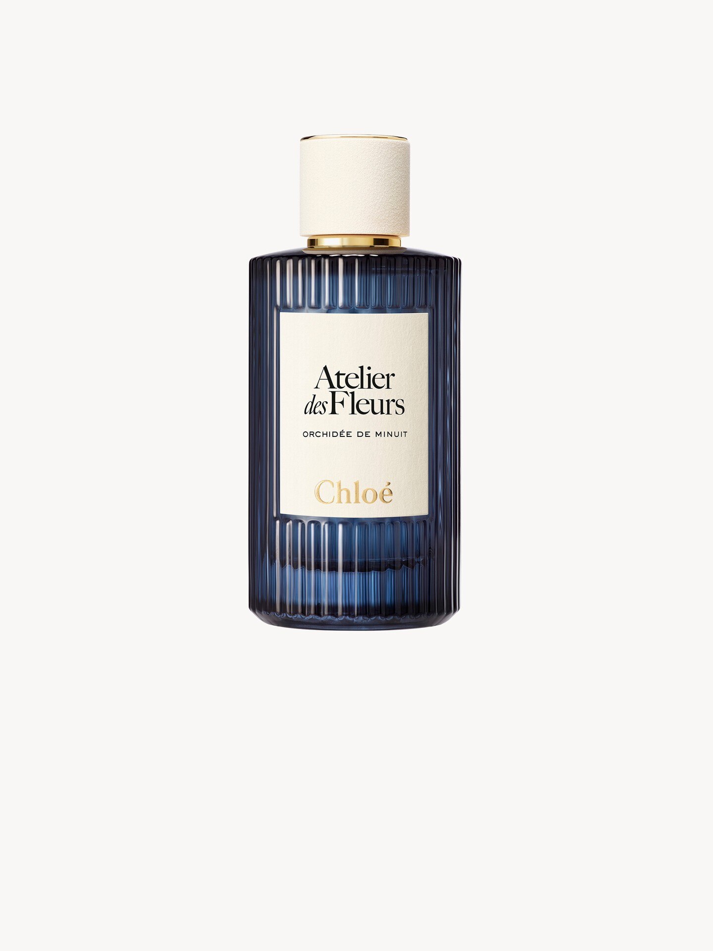 CHLOÉ クロエbr/br/アトリエ デ フルール イモーテル