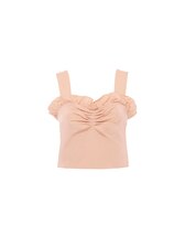 BISCUIT_PINK