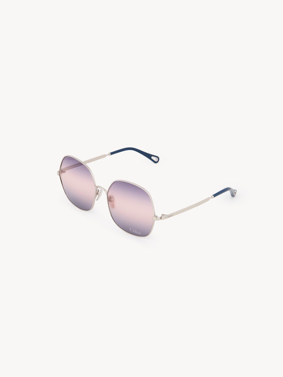 Aly sunglasses - 1