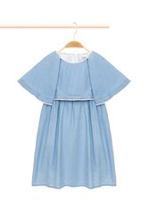 BLEACH_DENIM