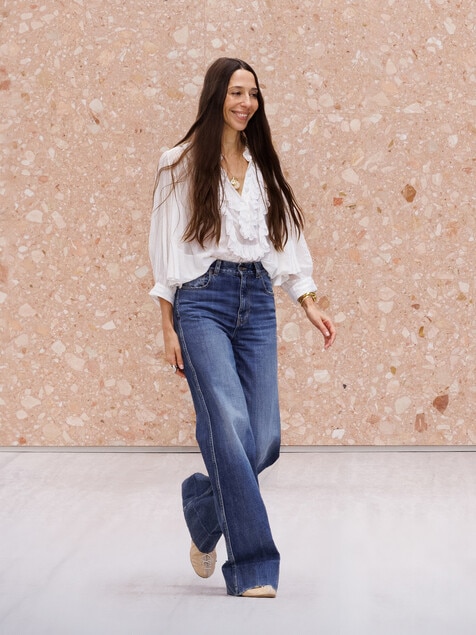 Look 55