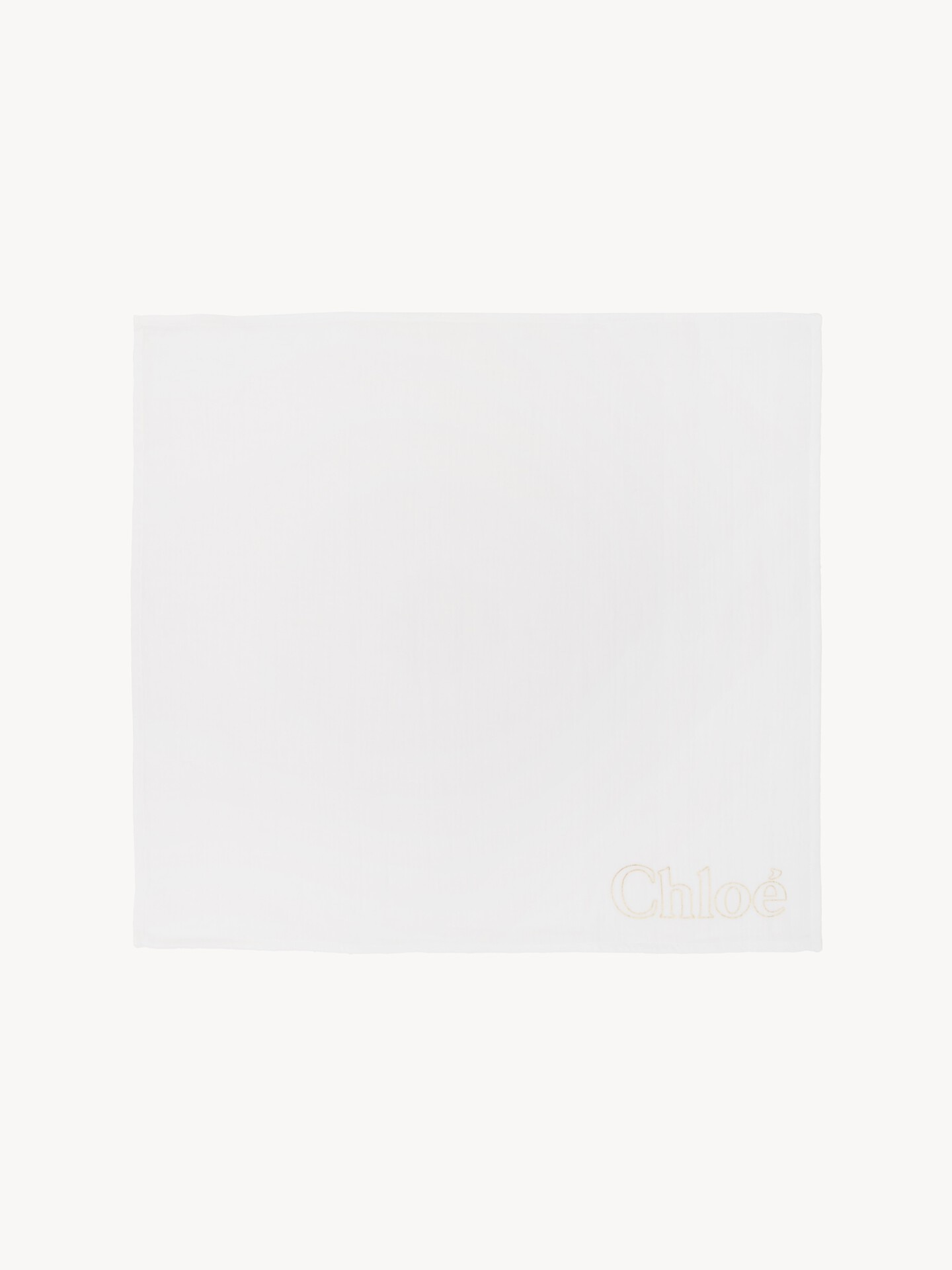 Coffret naissance - 6