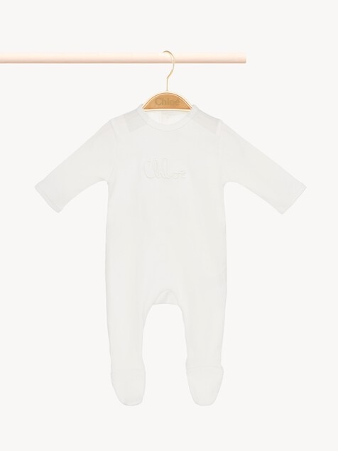 Baby gift set