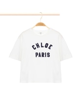 OFFWHITE