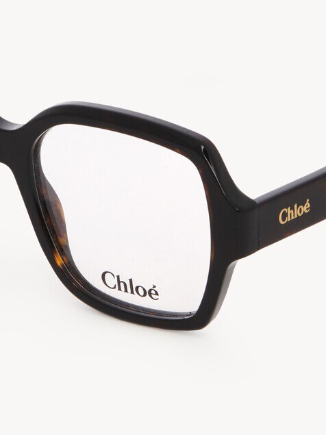 Gafas Gayia