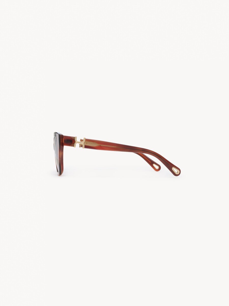 Gafas de sol Marcie - 4