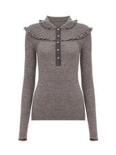 NEUTRAL_GREY