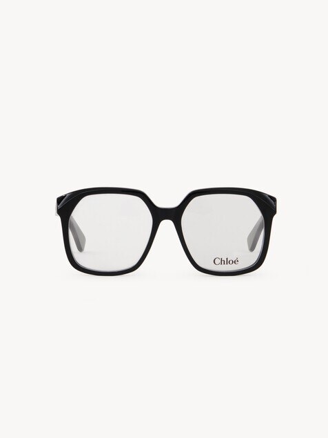 Gafas Gayia