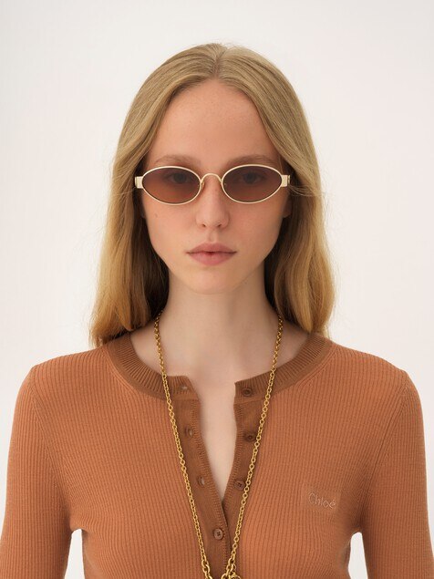 Gafas de sol Holly