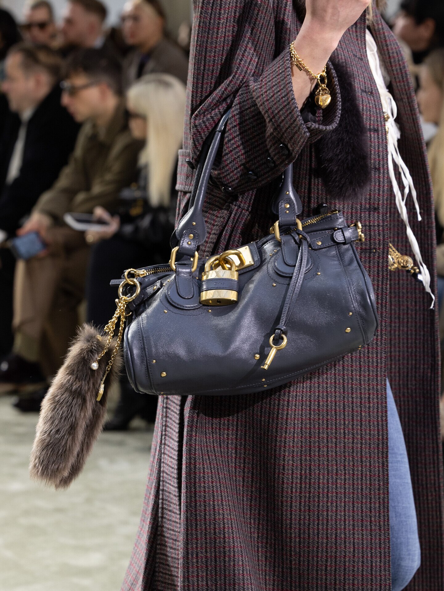 Look 22 - 2