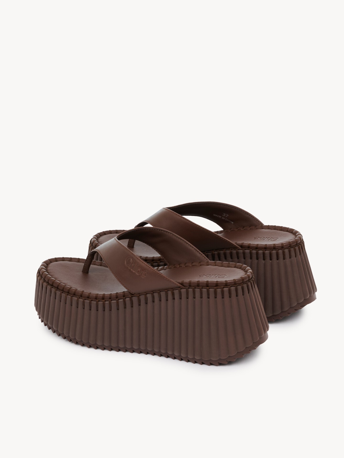 Nama wedge slide - 6