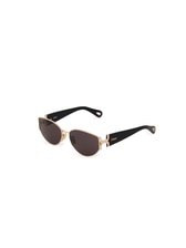 GOLD_BLACK